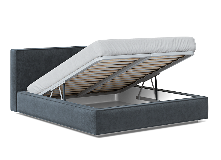 Кровать «Весна» фото 50