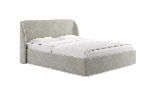 Кровать «Nicole»