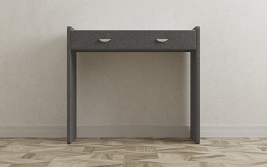 Туалетный столик «Люкс»