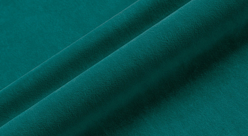 Велюр Premier 19