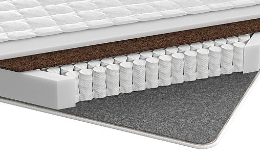 Матрас «Пегас»