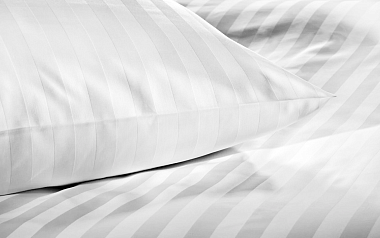 Комплект постельного белья