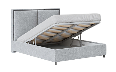 Кровать «Севилья»