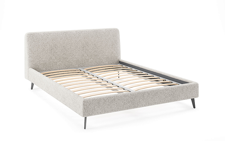 Кровать «Boston» фото 42