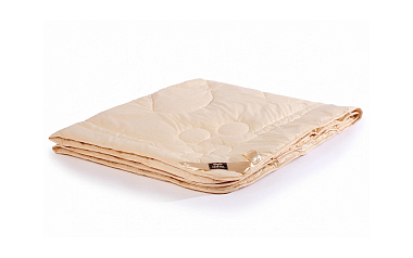 Одеяло «Овечья шерсть»