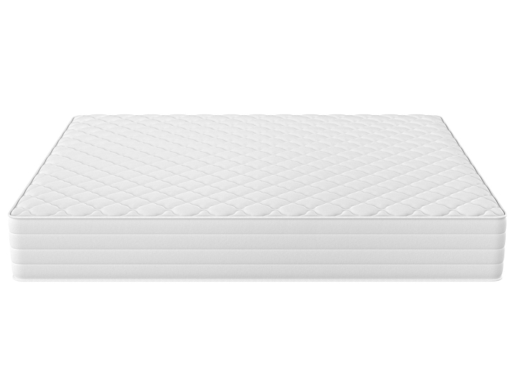 Матрас «Ла Пальма Латтичи» фото 4