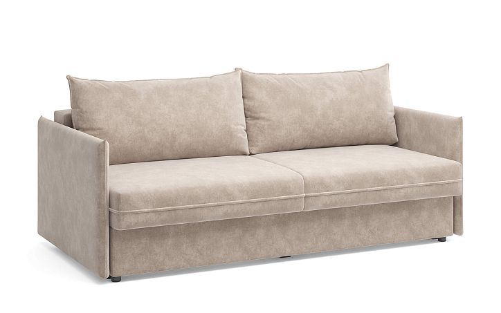 Диван «Remy» фото 6