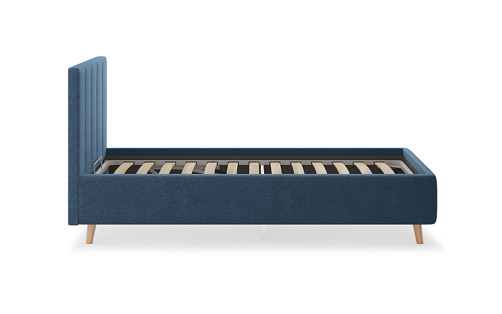 Кровать «Alma» фото 84