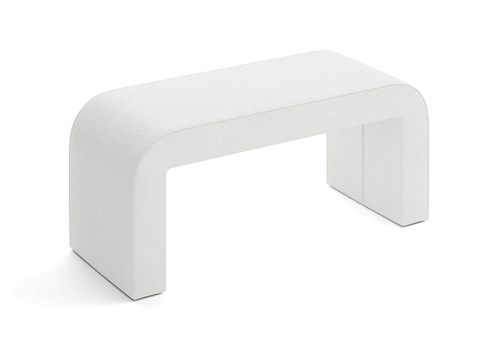 Банкетка «Molly» фото 6