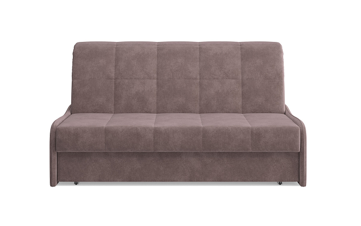 Диван «Glen» фото 6