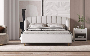 Кровать «Valencia»