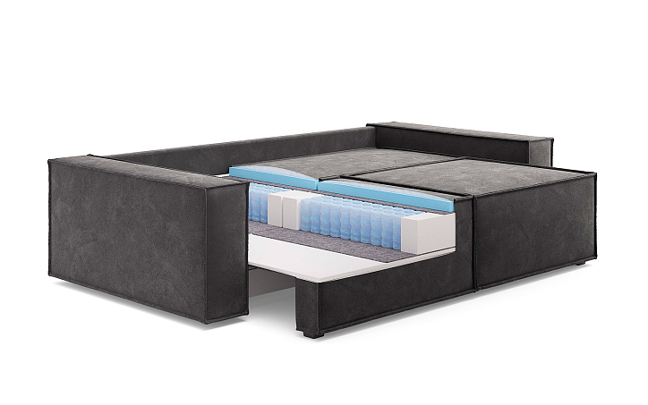 Диван «Loft» фото 6