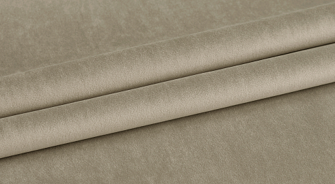 Эвита — Мокко