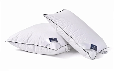 Подушка «Deo»