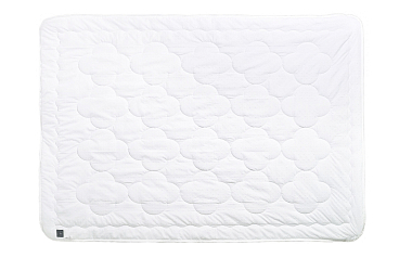 Одеяло «Pretty»