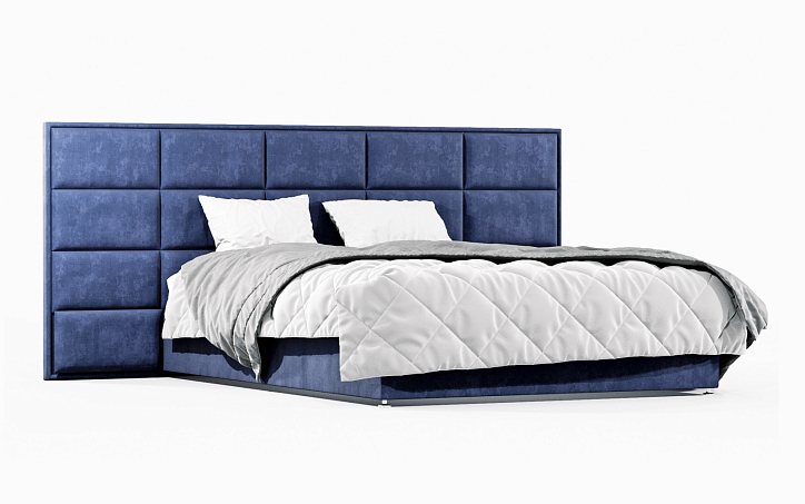 Кровать «Перуджа» фото 40