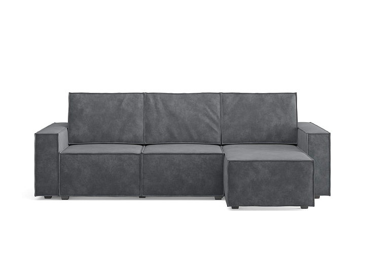 Диван «Loft» угловой фото 6