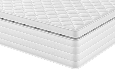 Матрас «Нео»