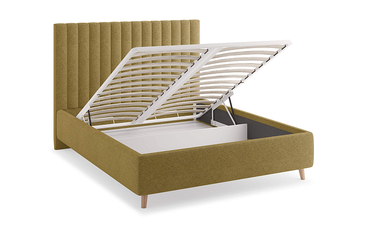 Кровать «Amanda» фото 84