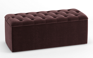 Банкетка №2