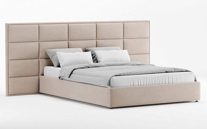 Кровать «Перуджа» фото 40