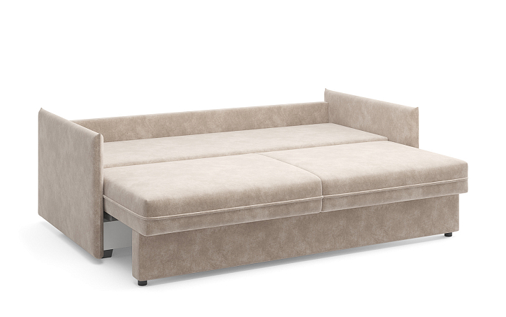 Диван «Remy» фото 6