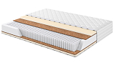 Матрас «Президент»