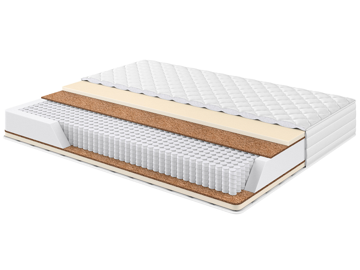 Матрас «Президент» фото 2