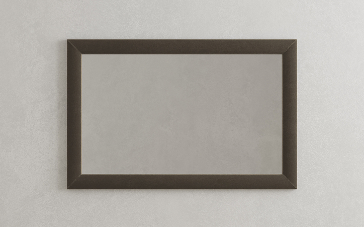 Зеркало «Стандарт» (прямоугольник) фото 6