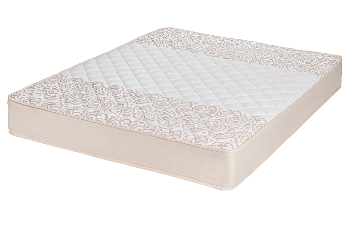 Матрас «Лиллехаммер» фото 2