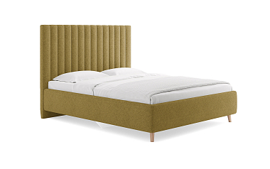 Кровать «Amanda»