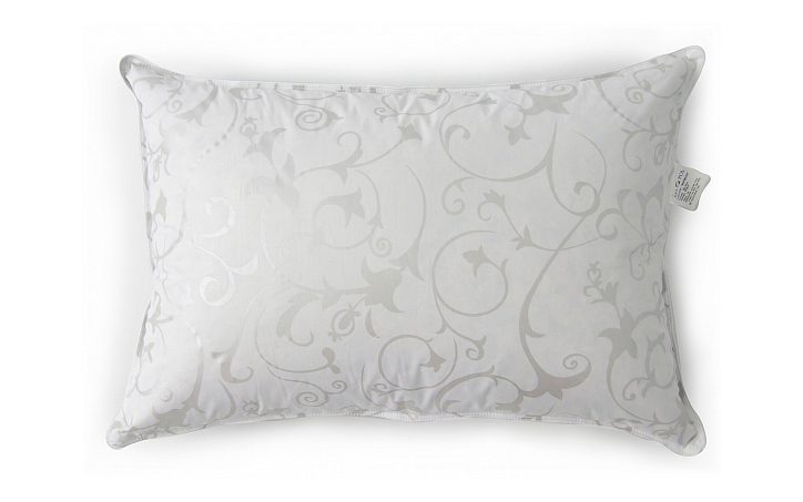 Подушка «Формула» фото 2