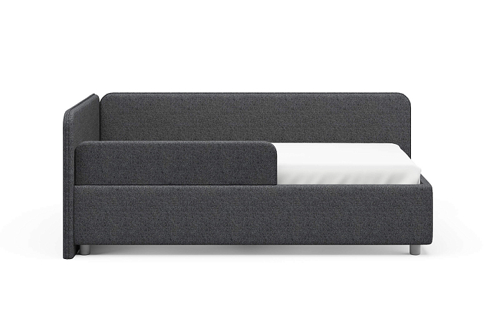 Кровать «Capri L» фото 36