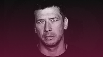 Клиент — Андрей Мерзликин