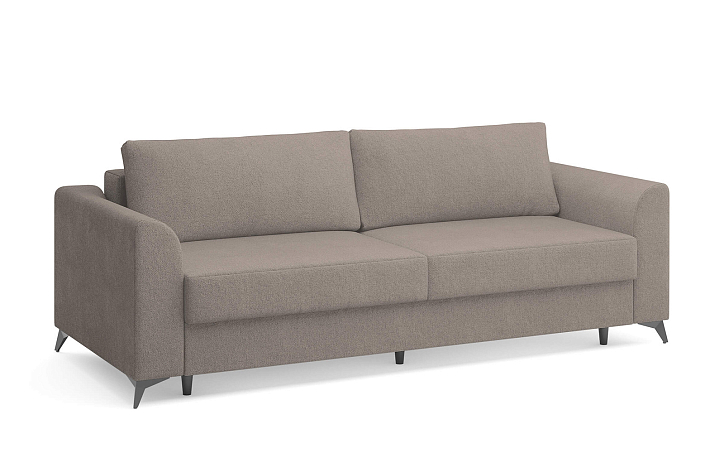 Диван «Dario» фото 6