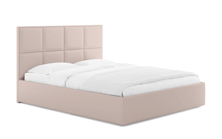 Кровать «Helga» фото 84