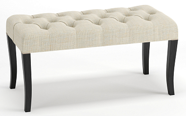 Банкетка №3