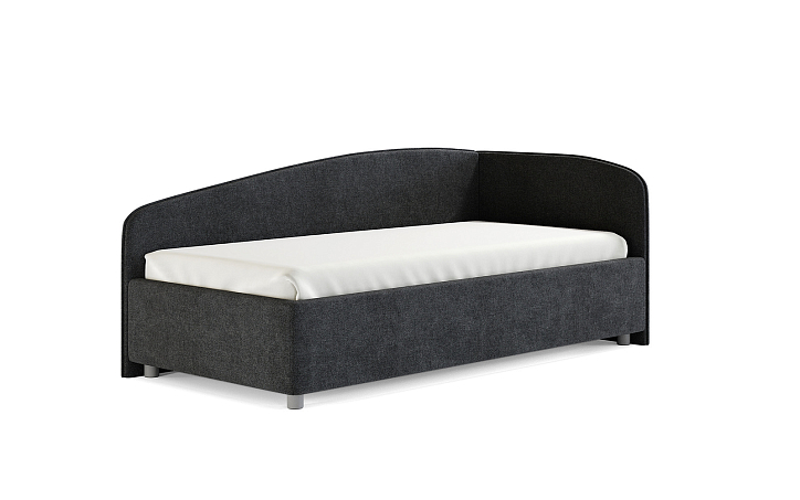 Кровать «Paola R» фото 36