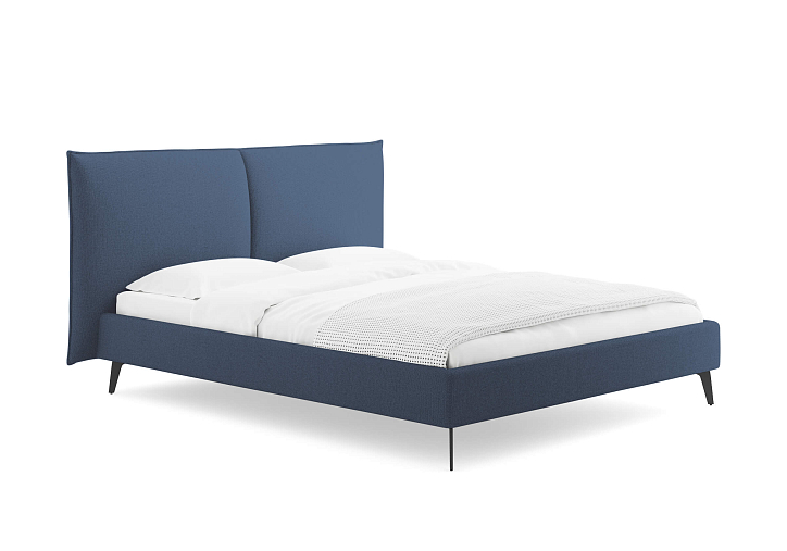 Кровать «Dakota» фото 18