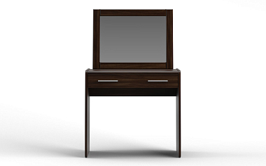 Туалетный столик «Руно»