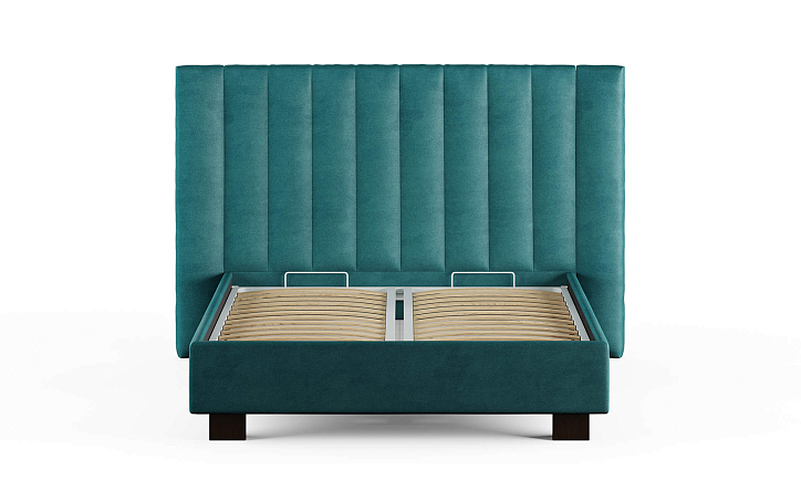 Кровать «Barbara» фото 48