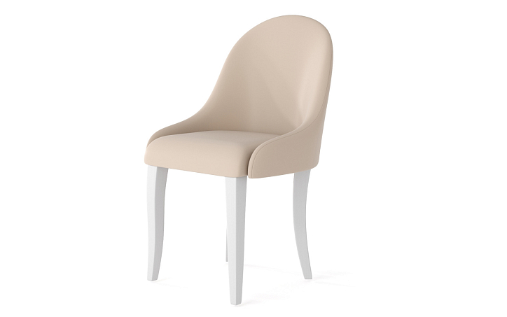 Стул «Эклер» фото 5