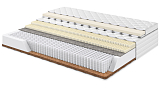 Матрас «Гор»