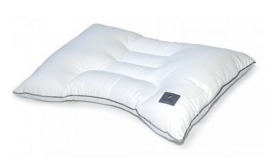 Подушка «Shape»