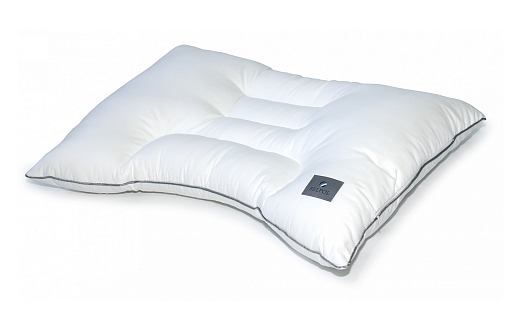 Подушка «Shape»