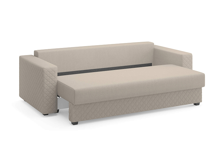 Диван «Denver» фото 6