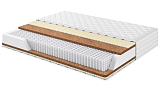 Матрас «Мульти Класс Плюс»