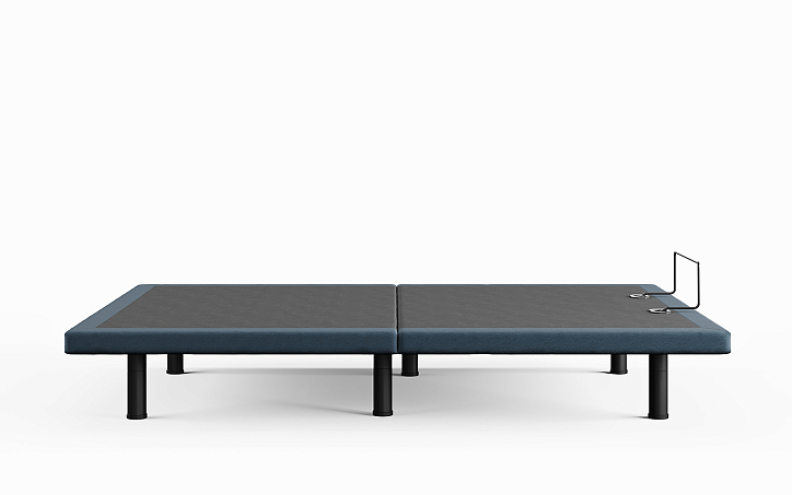 Основание-трансформер «Aquarius», 160x200 см фото 1