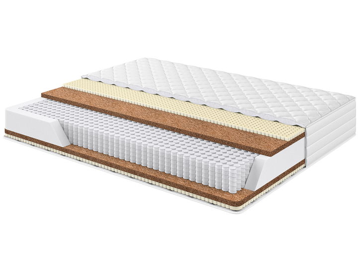 Матрас «Мульти Класс Плюс» фото 2