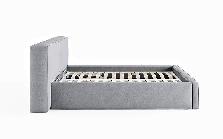 Кровать «Europa» фото 84